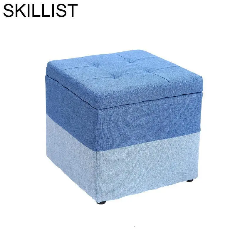 DEL #| |