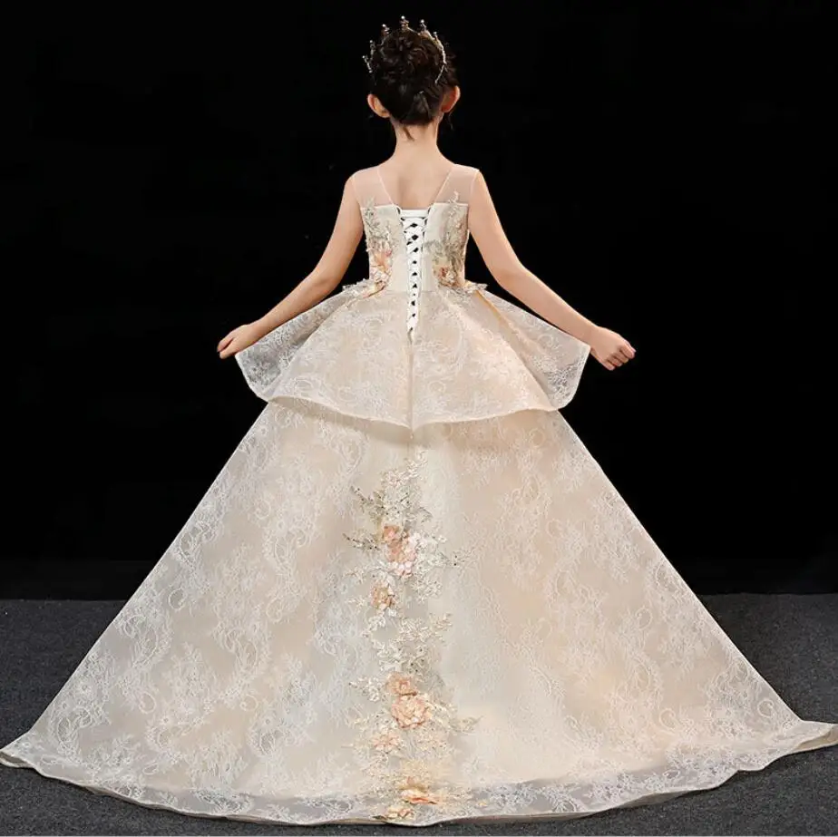 QQ截图20200612095507