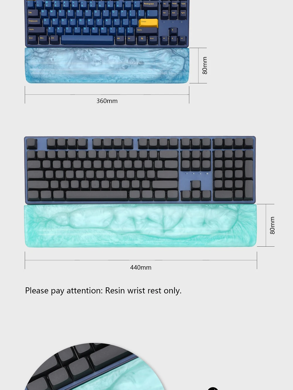 periféricos de computador