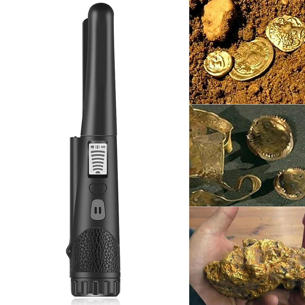 detector ouro posicionamento cacador tesouros 03