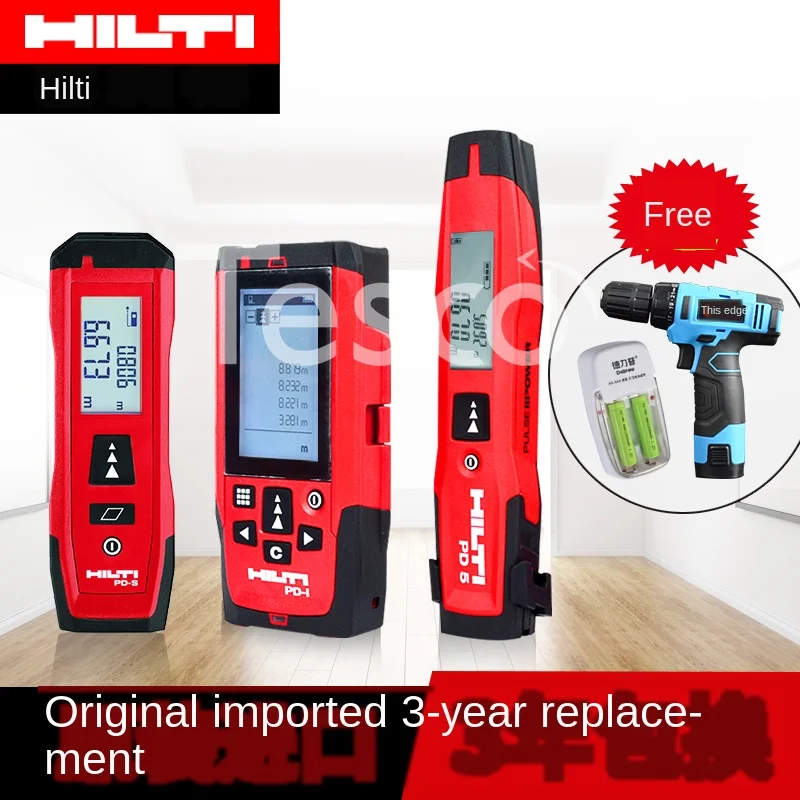 Hilti Pd S Laser bet.yonsei.ac.kr
