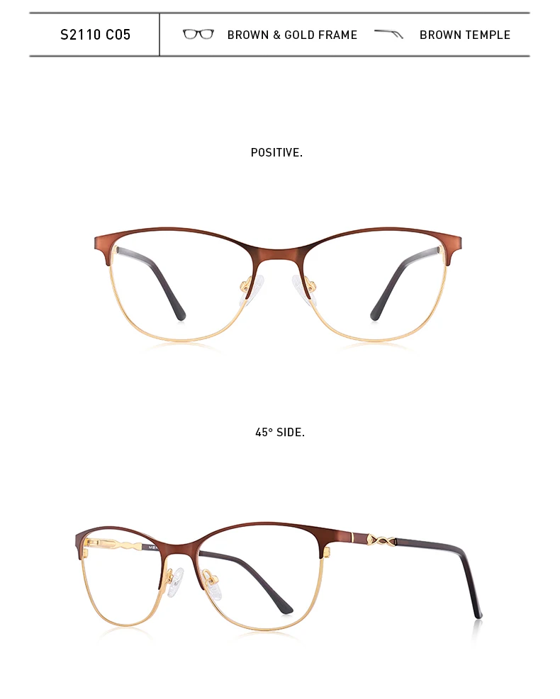 S2110详情-英文_20