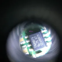 5 шт./лот TDA8579 TDA8579T SOP8