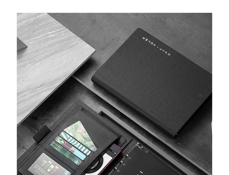 O1CN011CP0xOGTsbu0emq_!!216030072