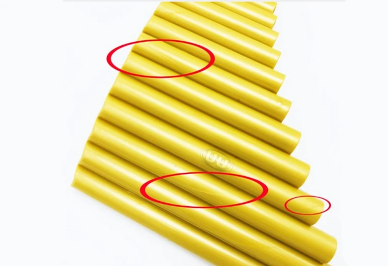 O1CN01LK   VGZe2LPK3UMofi0_!!219989684_副本