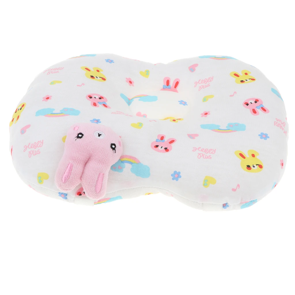 Arm Cusion For Breastfeeding Or Bottle Feeding Best Nursing Pad