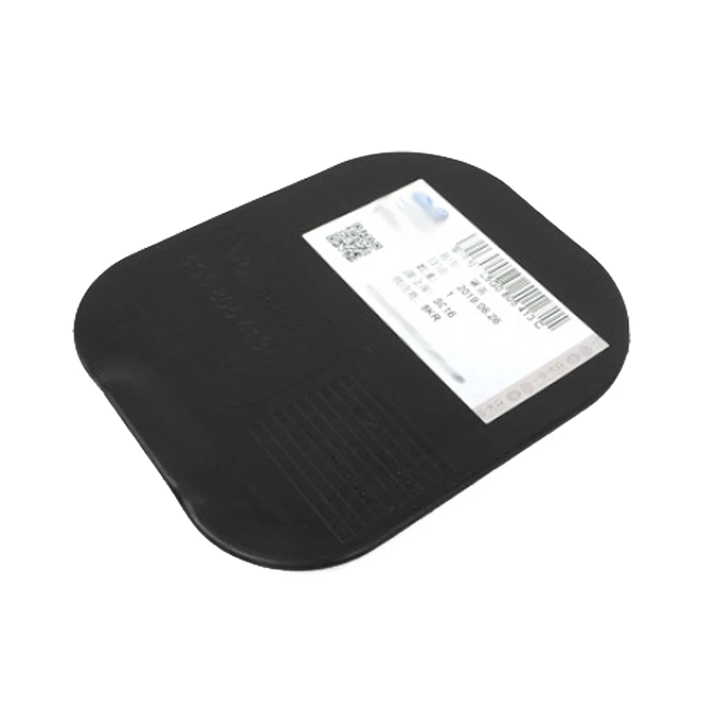 Новый передний и левый чехол для VW Golf MK7 2014-2018 5G0 805 413 C 5G0805413C автомобильные
