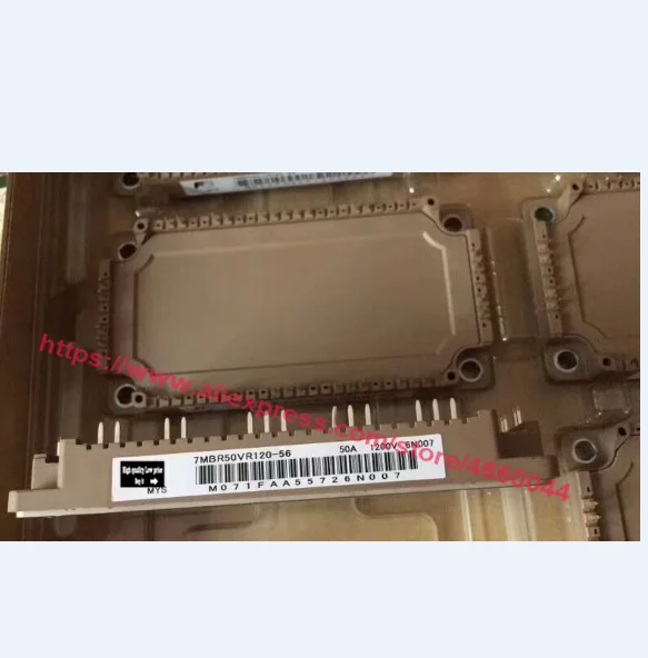 7MBR50VR120-56