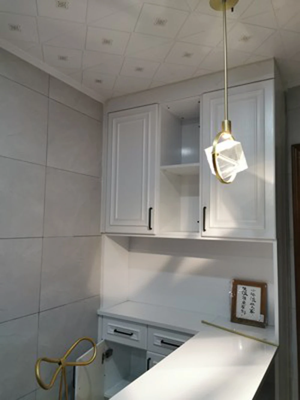 O1CN01IssiKg22VkwPwuXwG_!!0-rate.jpg_400x400