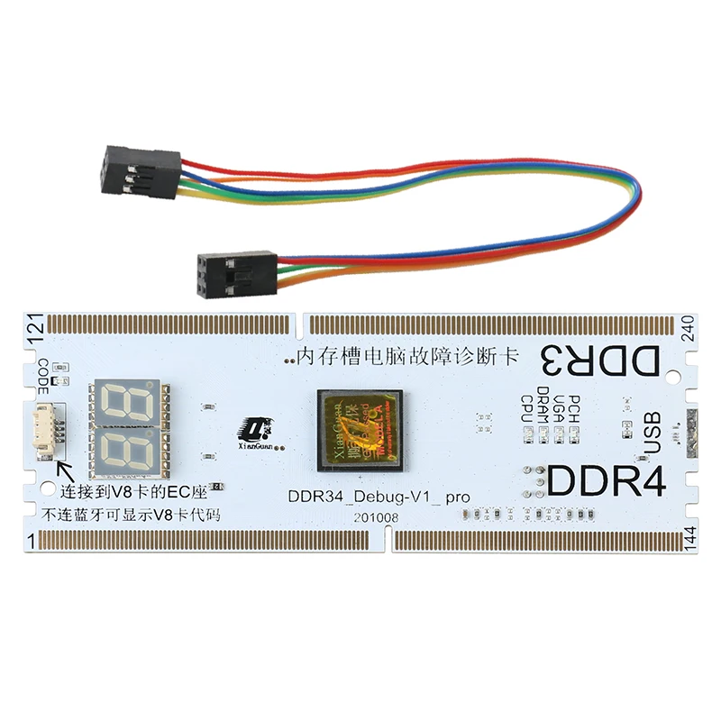 laptop e pc desktop, multifuncional, suporte para