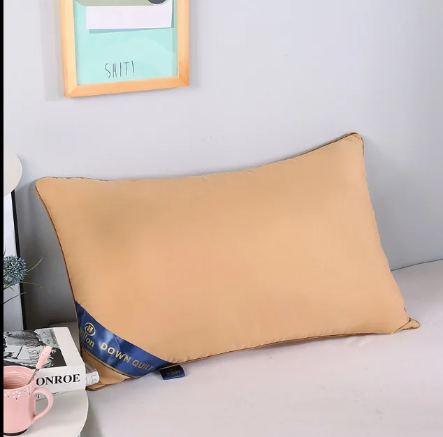 ae155792d4564a20a4097f4a8724dc