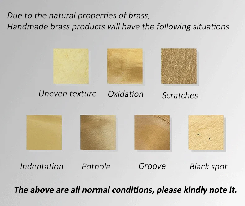 High Quality Renovação da Casa