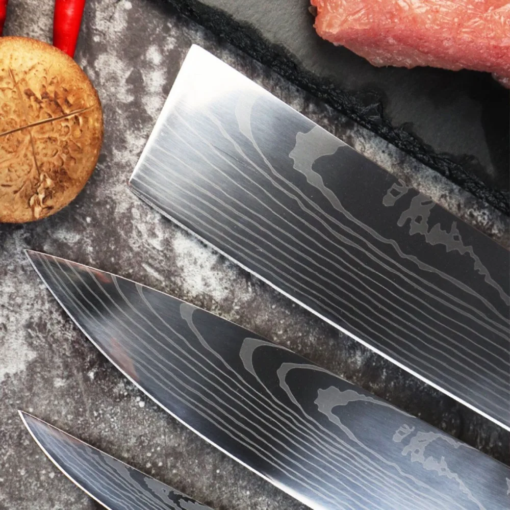 QQ图片20200725002141