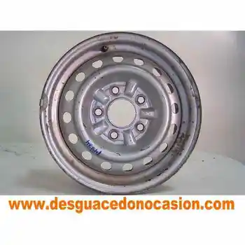 

403009C500 RIM NISSAN VANETTE CARGO