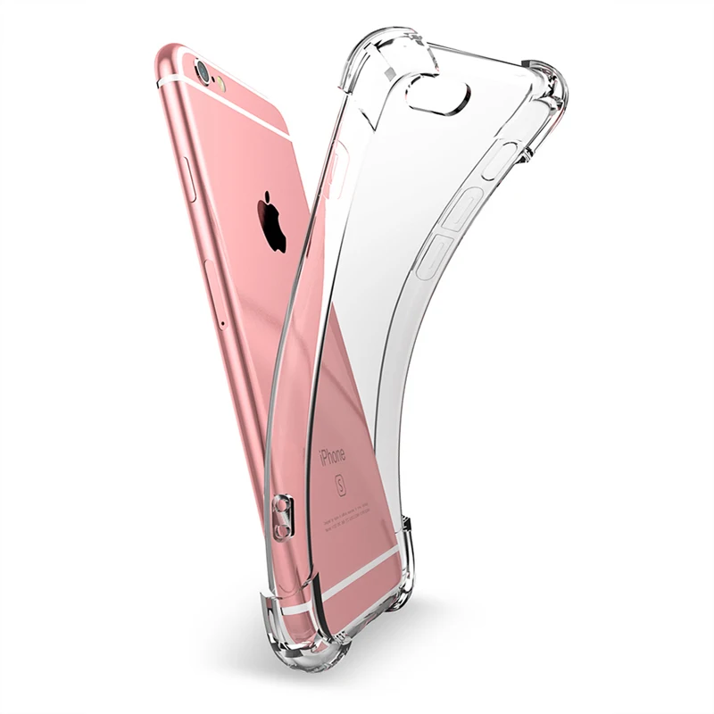 O1CN01OtIUta1Pg2kYbPaEM_!!741391869