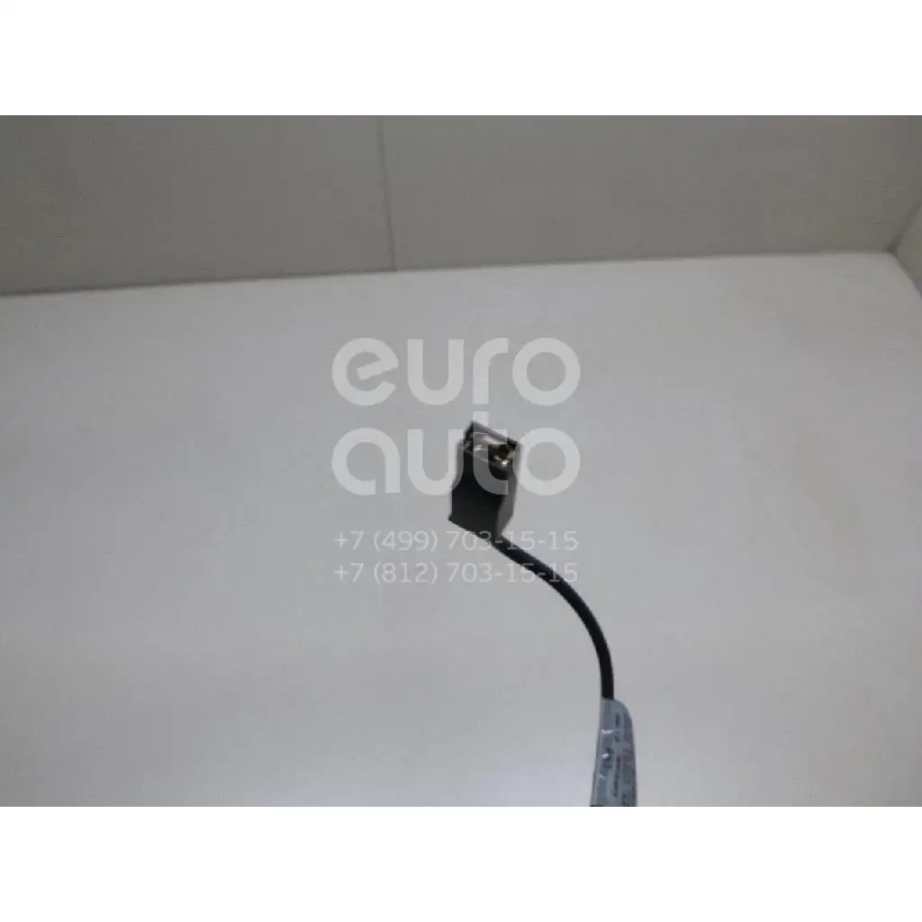 Антенна, состояние – Б/У,, для Land Rover Freelander 2 LR003057 LR003057
