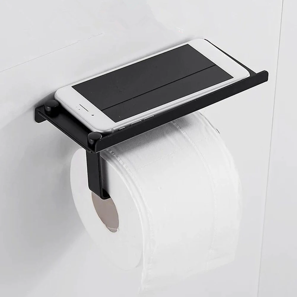 Bathroom-Toilet-Towel-Paper-Holder-Phone-Holder-Wall-Mount-WC-Rolhouder-Paper-Holder-With-Shelf-Towel.jpg