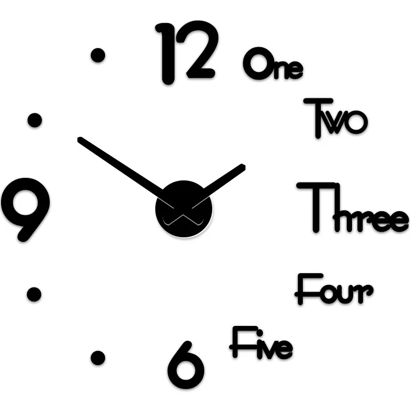 13360850144_1192719003