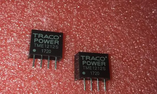 

5pcs/lot TME1212S SIP4