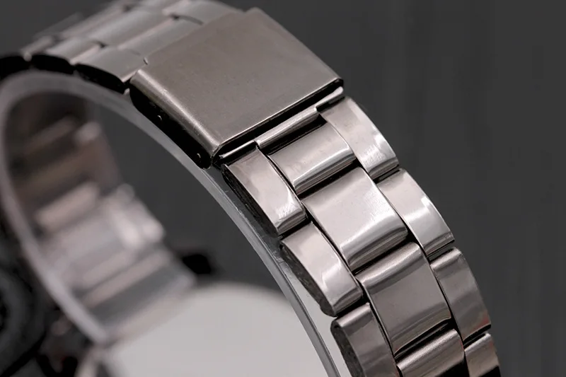 LOVER WATCH (10)