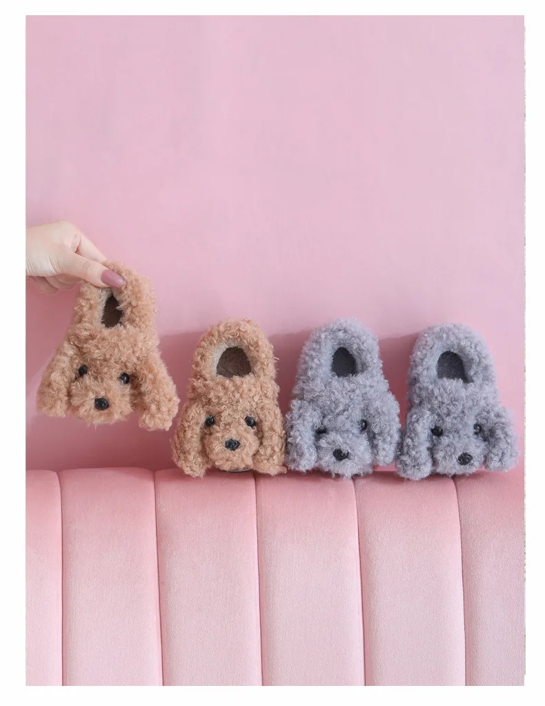 20775914989_1007564749