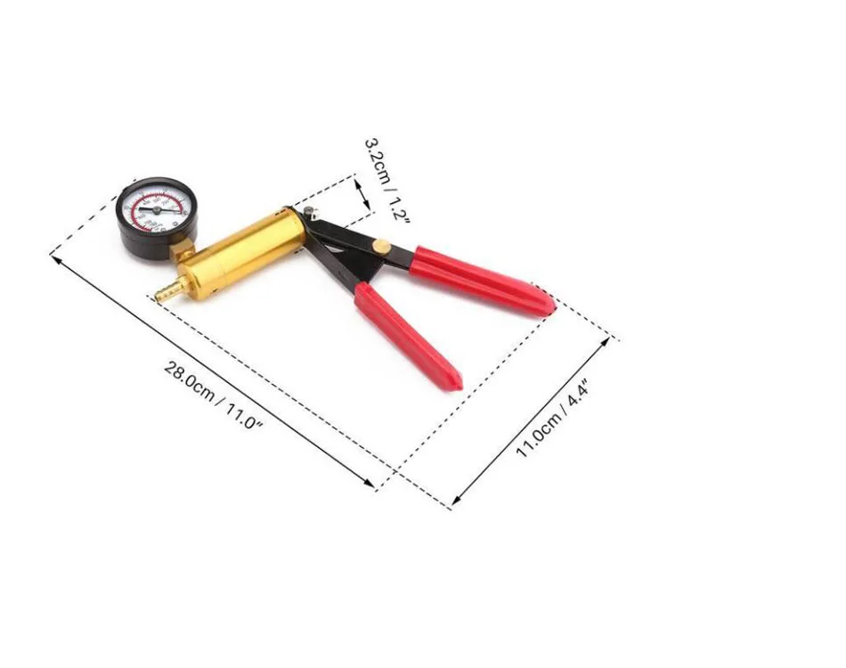 QQ截图20190822085901