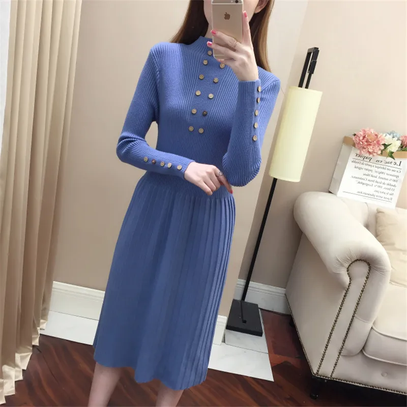 O1CN01rLBHXL1iv8YOGkAgr_!!3082204474