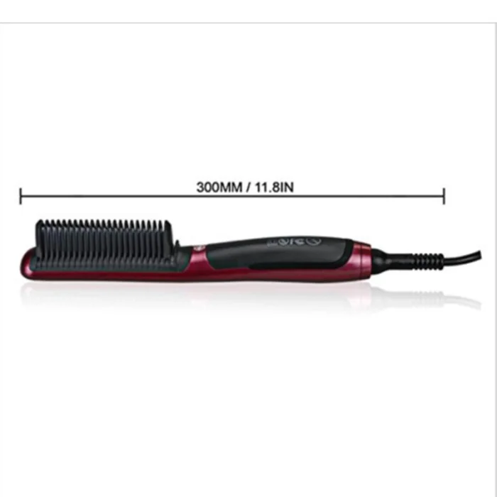 Alisador de Cabelo Styling para as Mulheres Novidades Estilor Liso Cabelo Encrespador Curling Cerâmica Homem Casa Dropshipping Smj Hot 17 Curling Irons