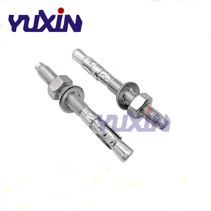 QQ图片20190822202932