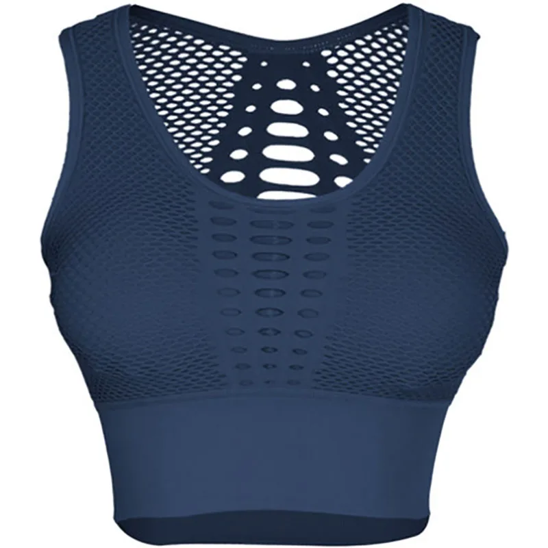 未标题-1_0005_SALSPOR-Fitness-Shockproof-Mesh-Sports-Bra-Women-Seamless-Push-Up-Yoga-Bras-Gym-Tank-Tops-Running.jpg_.webp_640x640