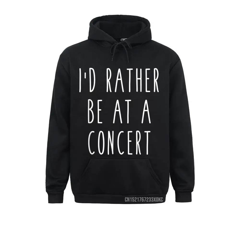  Normcore Hoodies Cheap Long Sleeve Men's Sweatshirts Comics Summer Hoods  20964 black