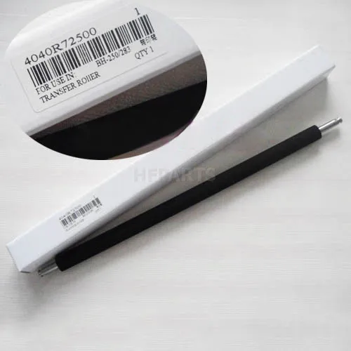 

2 pcs Compatible new transfer roller for Konica Minolta BH250 350 282 362 223 283 363 423 A1UDR70500 transfer roller