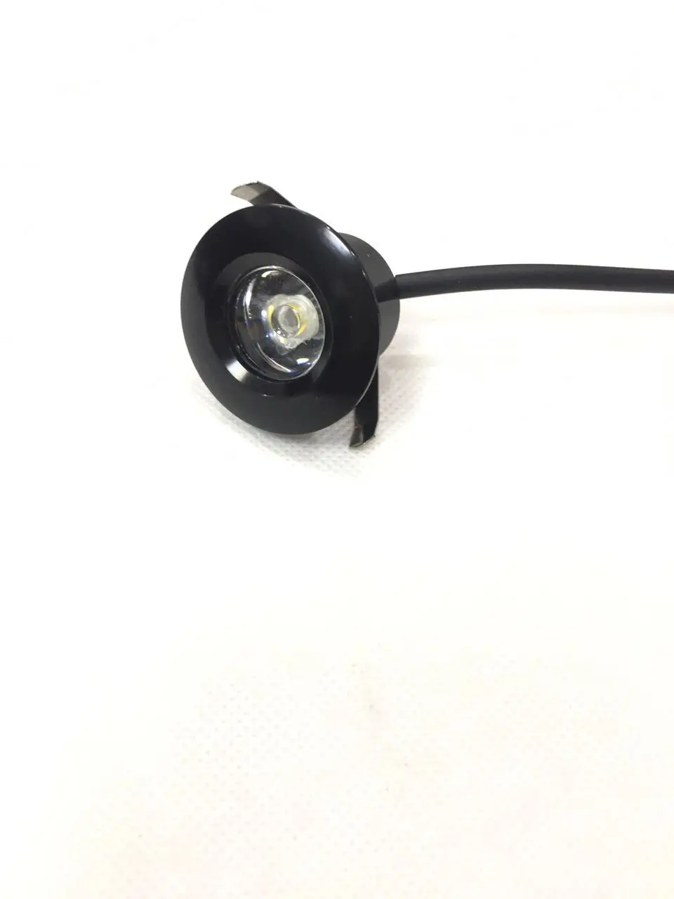 微信图片_202005020507373