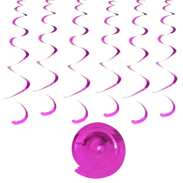 10194613858_2060866949