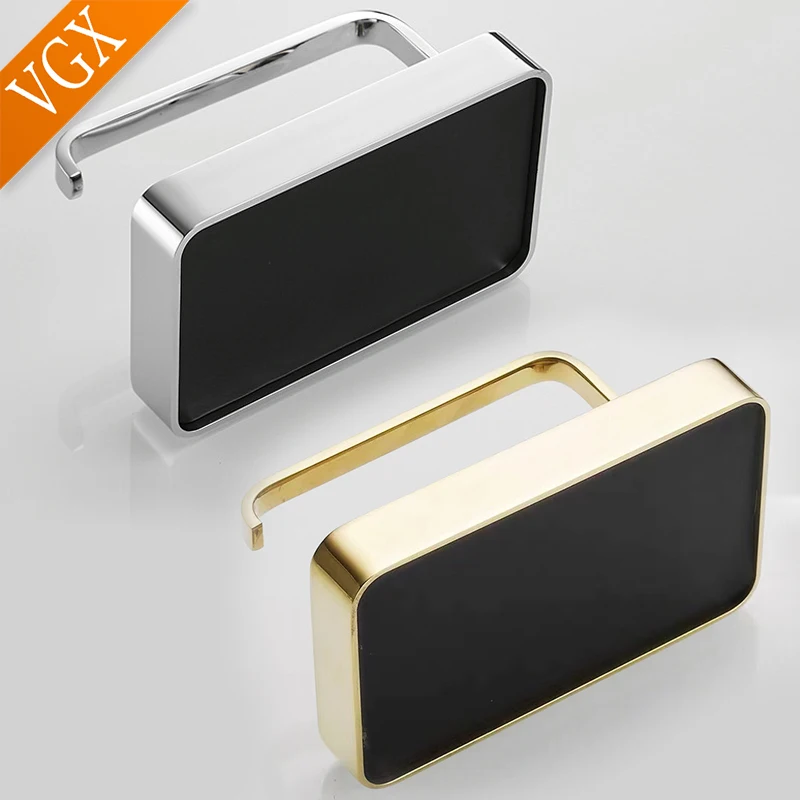 Toilet Paper Holder With Phone Shelf Bathroom Roll Tissue Rack Wall Mount Accessories