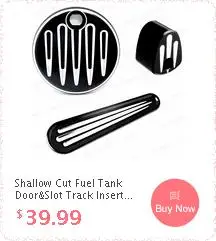 Мотоцикл Наклонный срез Дерби таймер ГРМ Крышка для Harley 1999- Touring Dyna Softail Street Glide