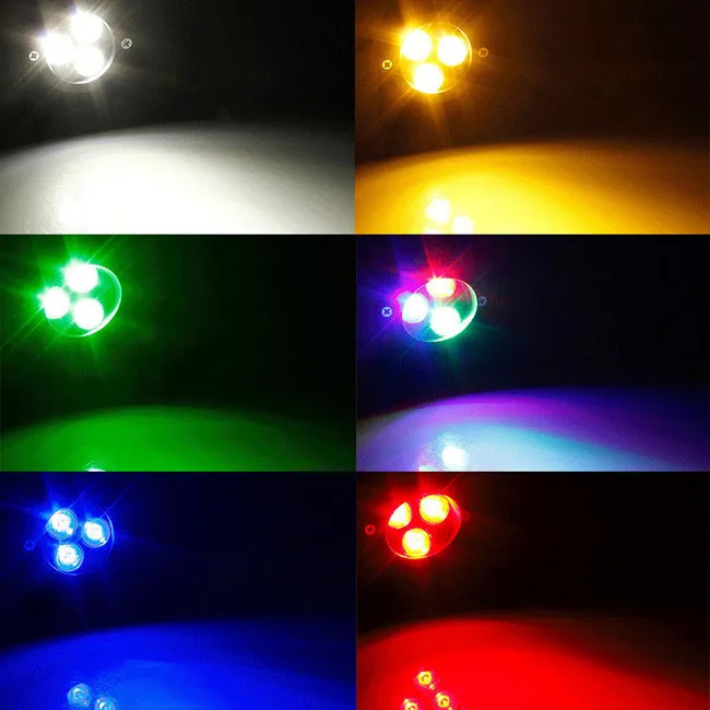 HTB1mwW1MpXXXXaoXFXXq6xXFXXXU