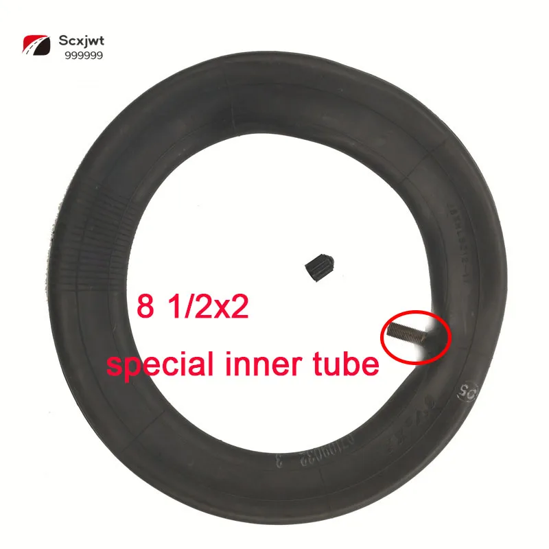 3172BCF5C1CF260FBEEC8B1F14AD919F