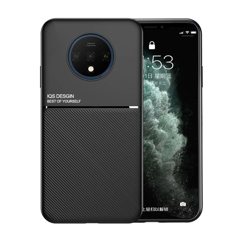 13147403224_87838258