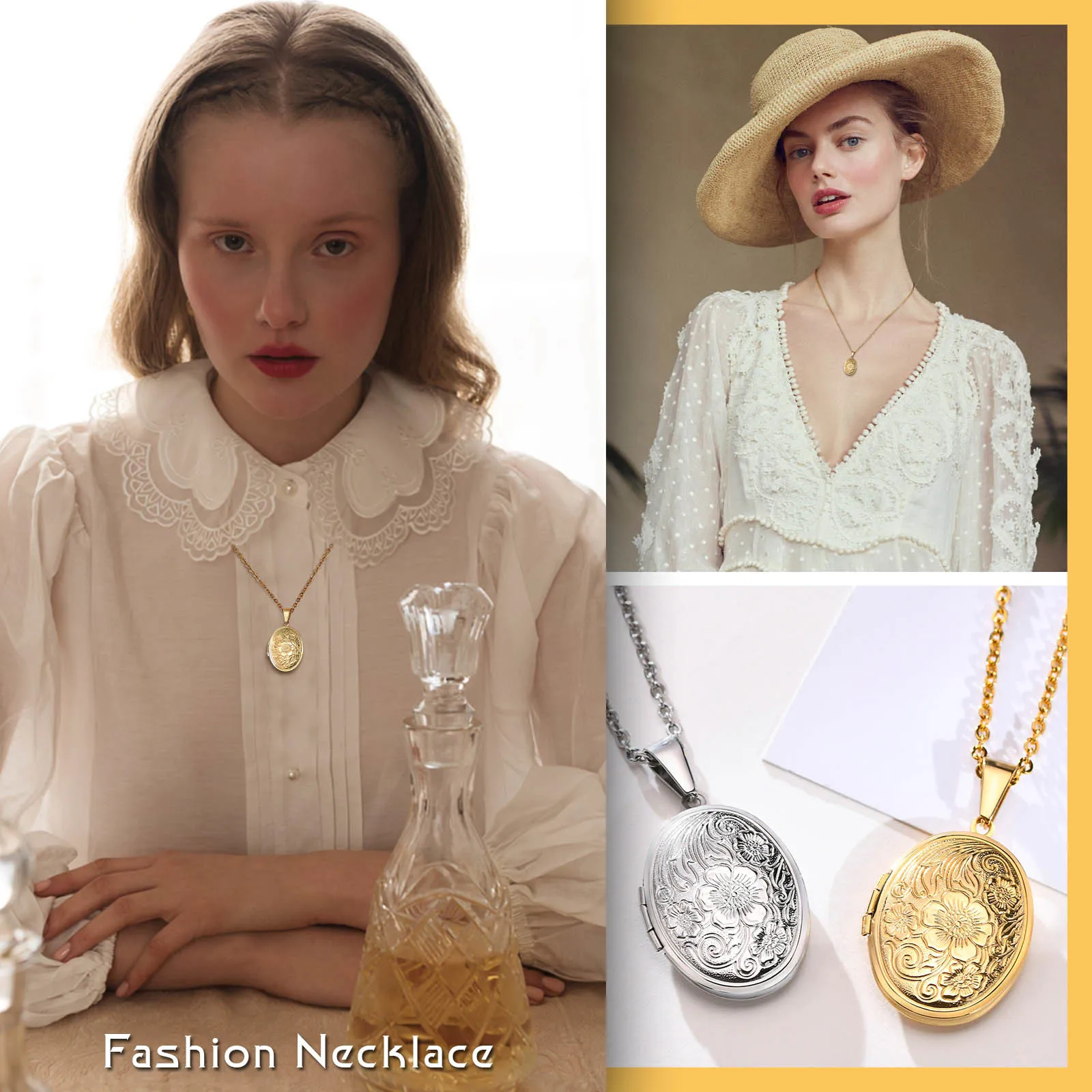 氛围 (10).jpg_.webp