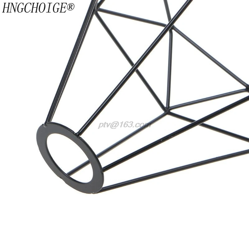 9FF200219-6
