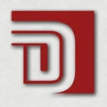 DRIVECNC Store