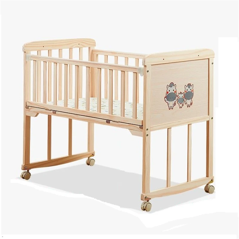 За Camerette Cameretta Bambini/партия Lozeczko Dzieciece деревянная горит детская кровать Enfant мебель