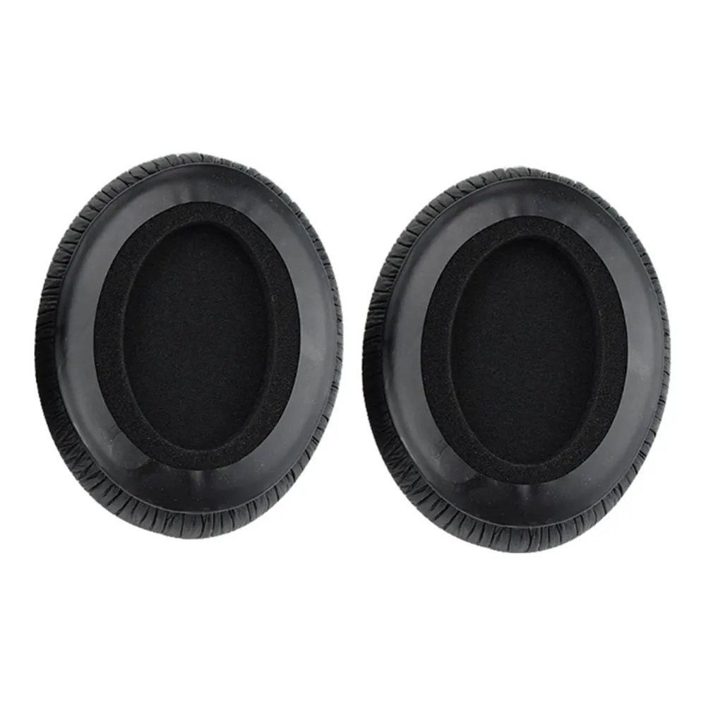 YHcouldin Replacement EarPads For Sennheiser HS 280 PRO Ear Pads Headphone