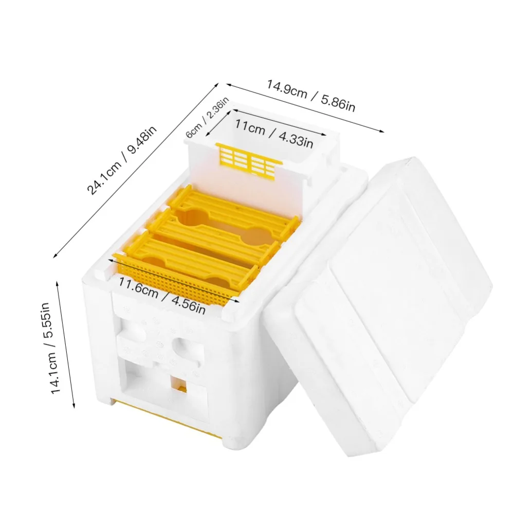 4dd338be5c576f7d2c69a1d494213cba