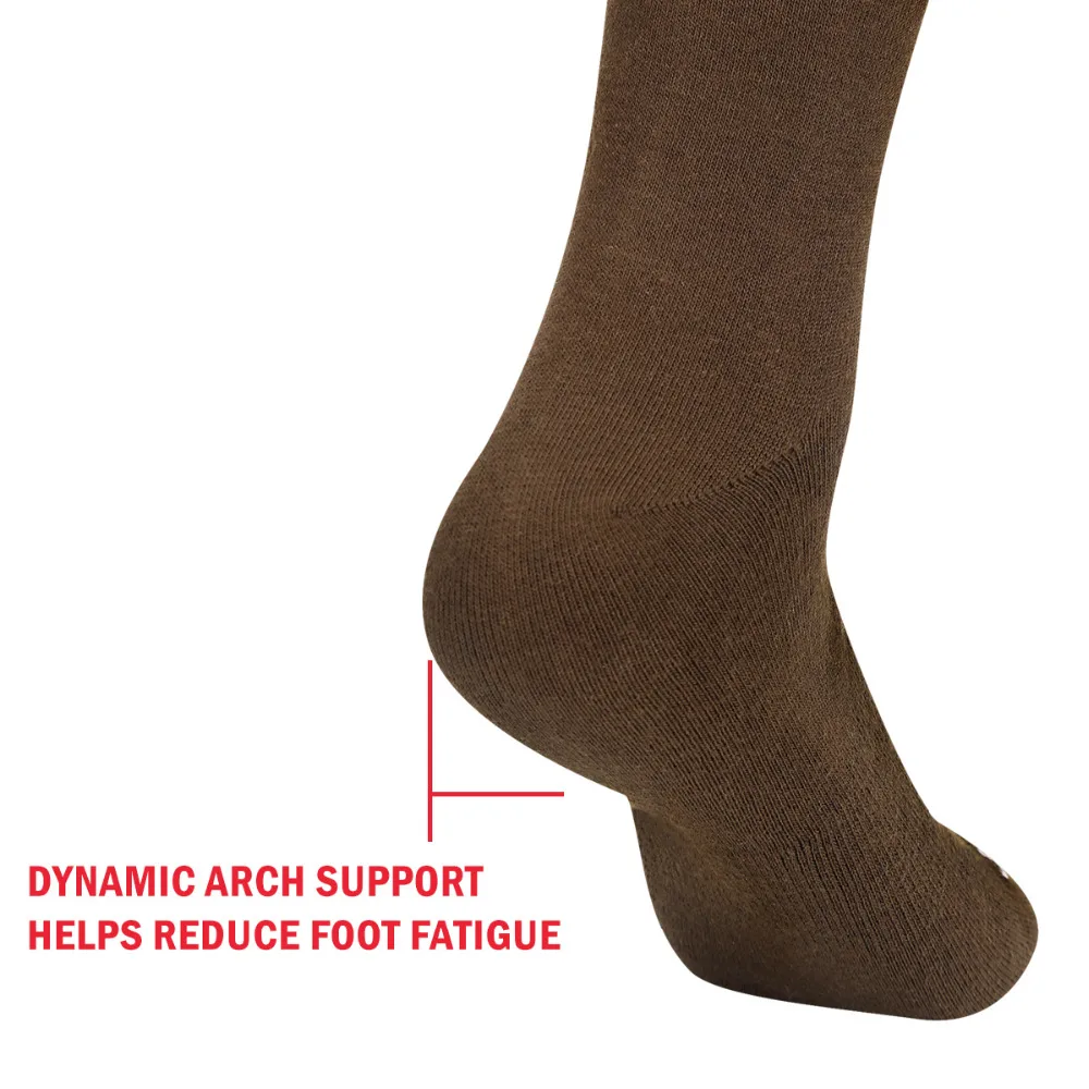 f81ba6ac9d1cf427bb4c4e0ef7ea0bf0