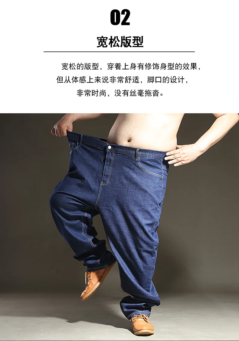 5017详情_08