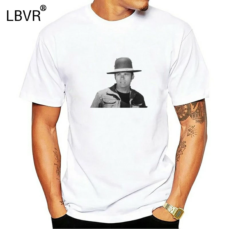 1970'S каратэ фильм Billy Jack сухой впитывающий Материал Футболка W флаг автомобиль