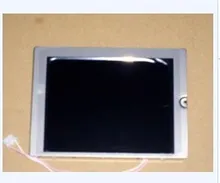 Original Brand New Korg Display with Touch Screen Digitizer for Korg PA900 LCD Screen Display Panel WITH TOUCH SCREEN PAD Original Brand New Korg Display with Touch Screen Digitizer for Korg PA900 LCD Screen Display Panel WITH TOUCH SCREEN PAD