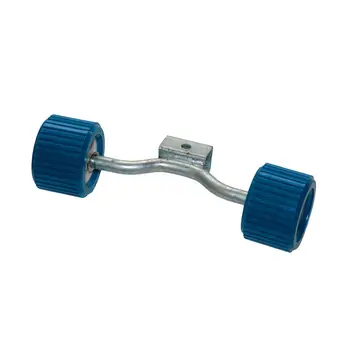 

Rocker with two rollers ys0523